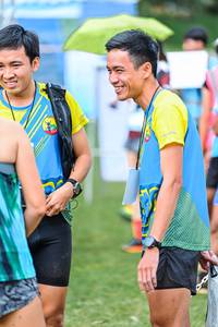 BIB: 
                            <button type="button" onclick="openModal(25030160)" class="btn btn-primary btn-sm float-right btn-popup" data-toggle="modal" data-target=".modal-high-quality">
                        <i class="fas fa-shopping-cart"></i> Add to Cart
                    </button>
                                            <button type="button" onclick="isThisMe(25030160, true)" class="btn btn-success btn-sm float-right btn-popup btn-isme hidden" data-toggle="tooltip" data-placement="bottom" title="นี่คือรูปของคุณใช่ไหม คลิกที่นี่เพื่อเอาเข้าอัลบั้ม">
                        <i class="fas fa-plus"></i> Add to album
                    </button>
                    <button type="button" onclick="isThisMe(25030160, false)" class="btn btn-warning btn-sm float-right btn-popup btn-isnotme hidden">
                        <i class="fas fa-ban"></i> Remove from album
                    </button>